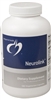 Neurolinkâ„¢ 180 vegetarian capsules