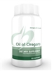 Oil of Oregano 120 softgels