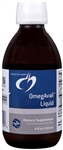 OmegAvailâ„¢ Liquid 8oz.