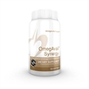 OmegAvailâ„¢ Synergy 180 softgels with Lipase