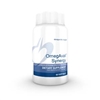 OmegAvailâ„¢ Synergy 60 softgels