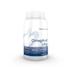 OmegAvailâ„¢ Ultra with Vitamin D3, K1 & K2 120 softgels