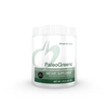 PaleoGreensâ„¢ Unflavored and Unsweetened 270 g (9.5 oz)