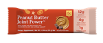 Peanut Butter Joint Powerâ„¢ 12 bars