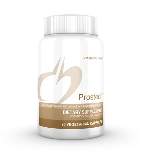 Prostectâ„¢ 90 capsules