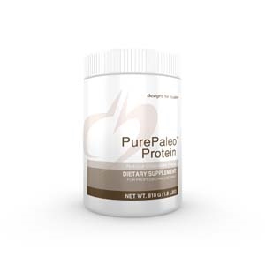 PurePaleoâ„¢ Chocolate- 810 grams