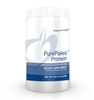 PurePaleoâ„¢ Protein Unflavored
