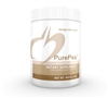 PurePeaâ„¢ Vanilla Protein 450 grams