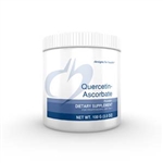 Quercetin-Ascorbate 100 gm Powder