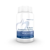 S-Acetyl Glutathione Synergy 60 Capsules