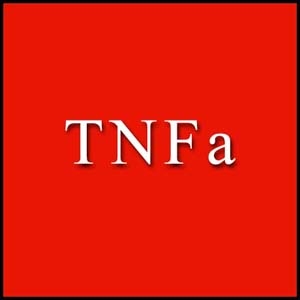 TNFa Genomics