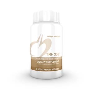 TRF 350â„¢ 30 vegetarian capsules