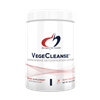 VegeCleanseâ„¢ 756g powder (formerly PaleoCleanseâ„¢)