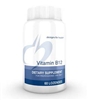 Vitamin B12 Lozenges