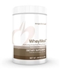 WheyMealâ„¢ Chocolate 540 g (formerly PaleoMealÂ®)