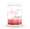 WheyMealâ„¢ Strawberry (formerly PaleoMealÂ®)