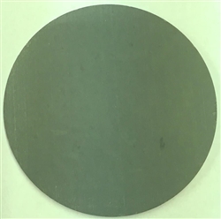 3-1/2" Vermont Green Slate