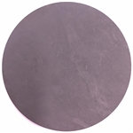 3-1/2" Premium Vermont purple slate