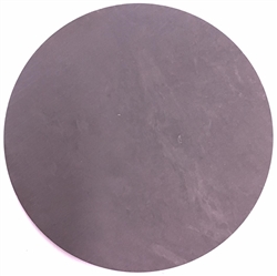 3-1/2" Premium Vermont purple slate