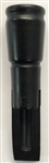 one piece Arkansas style duck call insert