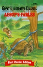 Aesop's Fables