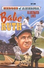 Babe Ruth