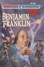 Benjamin Franklin