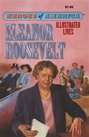 Eleanor Roosevelt