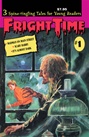 Fright Time 01