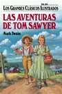 Las Aventuras de Tom Sawyer