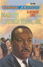 Great Illustrated Classics - MARTIN LUTHER KING