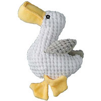 Patchworkpet Seewees Seagull