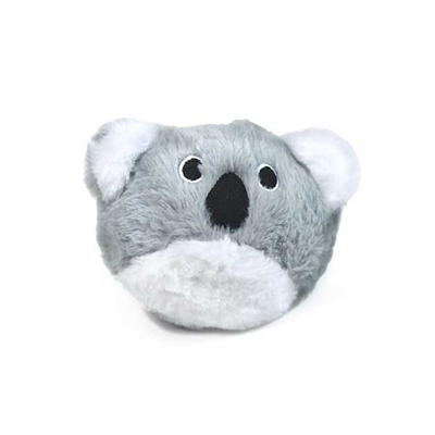 Patchworkpet Pricklets Koala 4"