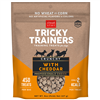 Cloud Star Tricky Trainers Crunchy With Cheddar 8 oz