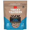 Cloud Star Tricky Trainers Crunchy With Salmon 8 oz