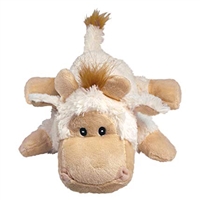 Kong Cozie Tupper Sheep