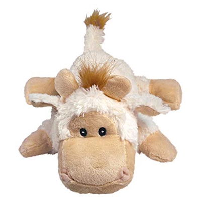 Kong Cozie Tupper Sheep