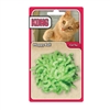 Kong Moppy Ball Cat Toy