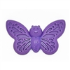 SP Butterfly Chew and Enrichment Toy