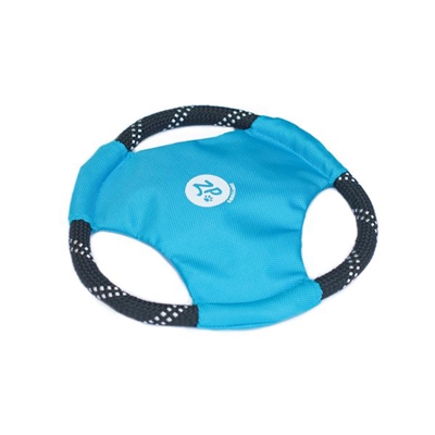 Zippy Paws Rope Gliderz - Blue