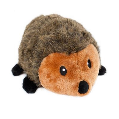 Zippy Paws Hedgehog Large