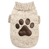 Zack & Zoey Aberdeen Dog Sweater