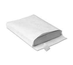 13x16x2 Expansion Poly Mailers