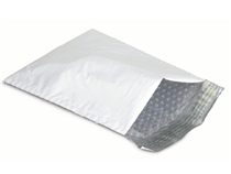 6"x 10" Poly Bubble Mailer
