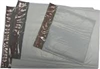 10.5"x16" Poly Bubble Mailers