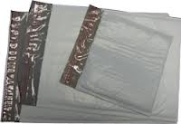 10.5"x16" Poly Bubble Mailers