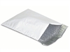 10.5"x16" Poly Bubble Mailers