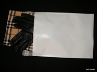 14.5" x 19" Poly Mailer