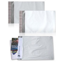 19" x 24" Poly Mailer