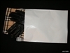 9" x 12" Poly Mailer